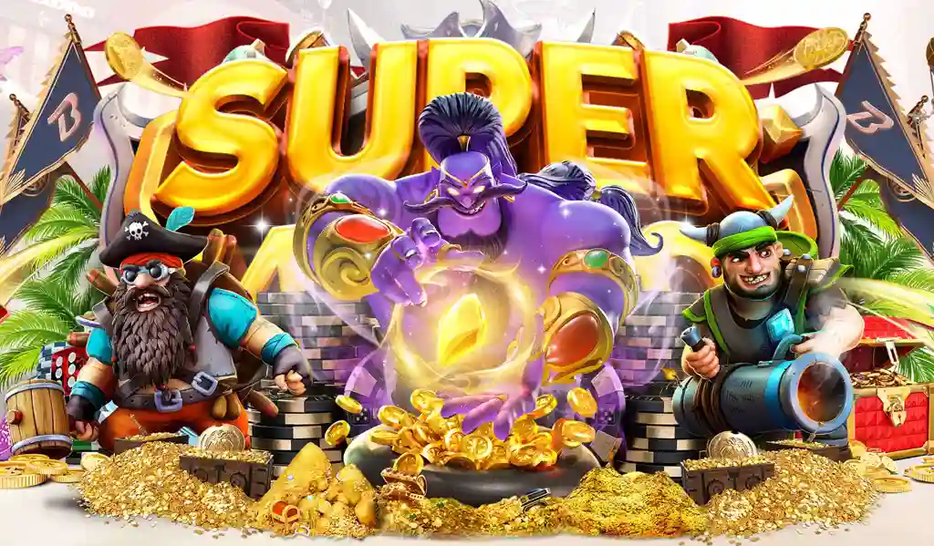 188金宝博电竞投注