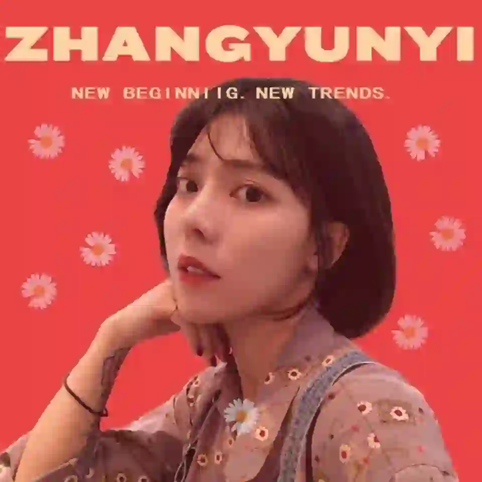 张小姐 (188金宝博用户)